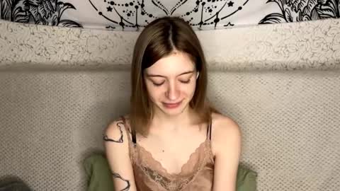 Sia online show from January 2026 12:32:02 PM