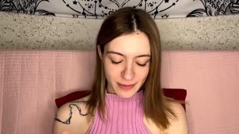 Sia online show from February 2026 01:20:01 PM