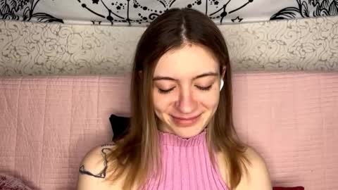 Sia online show from February 2026 12:48:02 PM