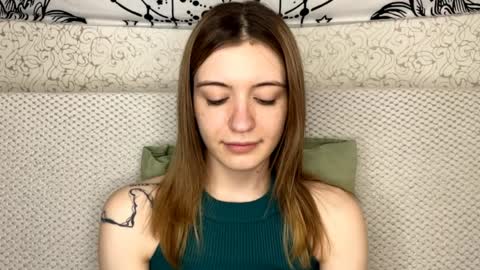 Sia online show from April 2026 01:41:01 PM