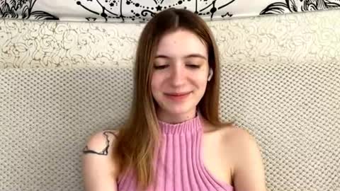 Sia online show from April 2026 01:25:02 PM