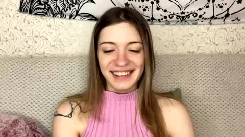 Sia online show from May 2026 09:39:01 AM