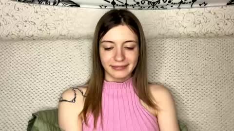 Sia online show from June 2026 09:04:02 AM