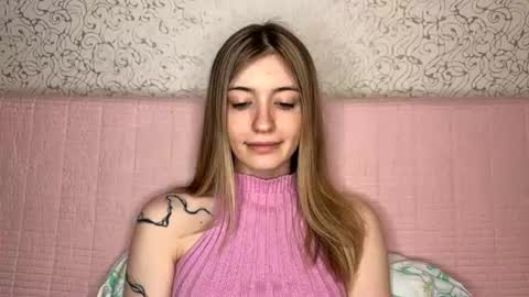 Sia online show from July 2026 10:57:02 AM