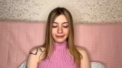 Sia online show from July 2026 10:24:01 AM