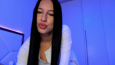 delly_love online show from March 2026 08:25:02 PM