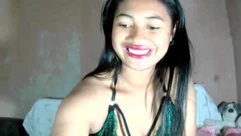 Angels online show from July 2026 04:27:02 AM