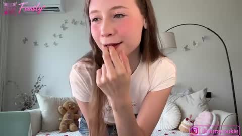 Delora online show from July 2026 04:40:02 AM