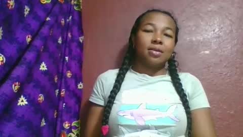 Snapshot of delphin774164 chatting on February 2026 07:03:02 AM delphin774164 online show from February 2026 07:03:02 AM