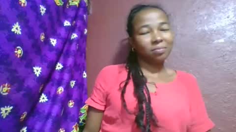 Snapshot of delphin774164 chatting on February 2026 06:37:01 PM delphin774164 online show from February 2026 06:37:01 PM