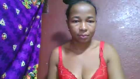 Snapshot of delphin774164 chatting on February 2026 07:16:01 AM delphin774164 online show from February 2026 07:16:01 AM