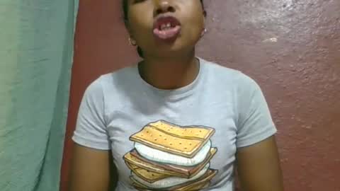 Snapshot of delphin774164 chatting on March 2026 02:45:02 PM delphin774164 online show from March 2026 02:45:02 PM