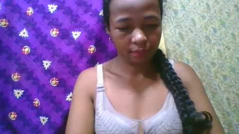 delphin774164 online show from March 2026 07:12:02 AM