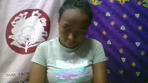 delphin774164 online show from April 2026 04:38:02 AM