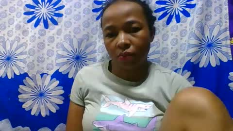 delphin774164 online show from May 2026 06:25:01 PM