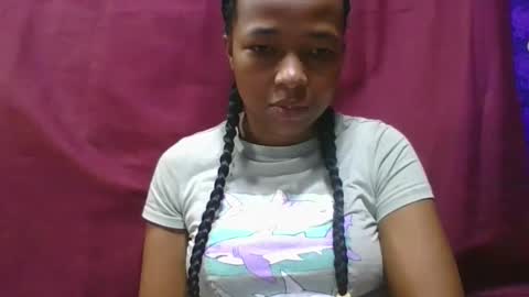 delphin774164 online show from June 2026 03:17:01 PM