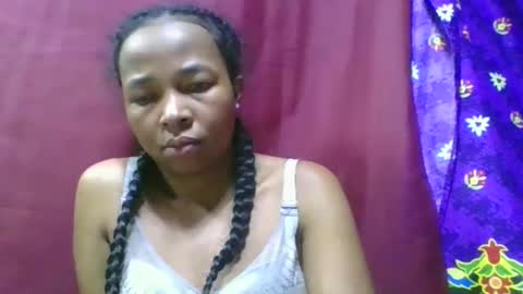 delphin774164 online show from June 2026 07:19:01 PM