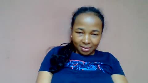 delphin774164 online show from July 2026 05:21:01 PM