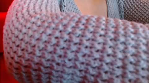 Delphine online show from January 2025 11:39:02 PM