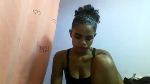 delphine online show from March 2026 10:15:02 AM