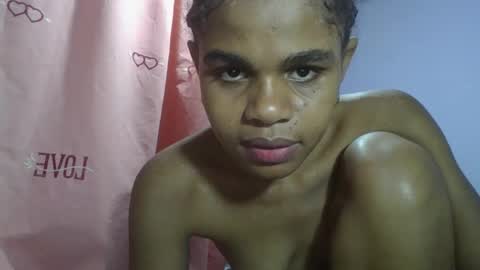 delphine online show from April 2026 04:31:01 AM