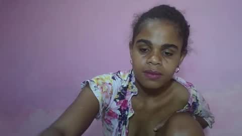 delphine online show from May 2026 06:10:01 AM