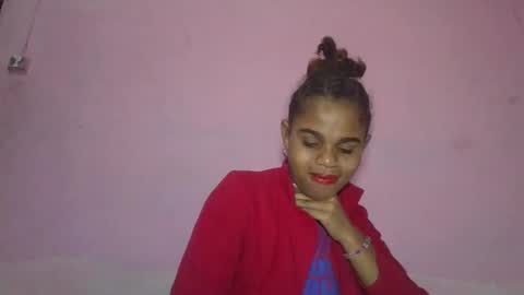 delphine online show from May 2026 04:11:02 PM
