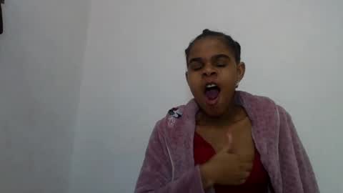 delphine online show from June 2026 10:07:01 AM