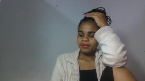 delphine online show from July 2026 10:06:02 AM