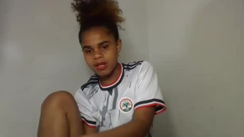 delphine online show from July 2026 09:05:02 AM
