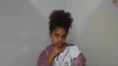delphine online show from July 2026 09:11:01 PM