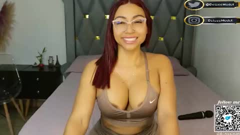  Delsee   online show from July 2026 01:03:01 AM
