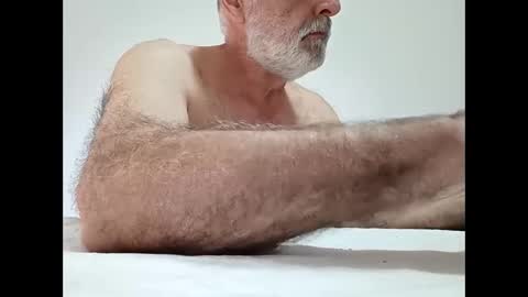 Snapshot of delsolramon02 chatting on September 2025 11:25:01 AM delsolramon02 online show from September 2025 11:25:01 AM