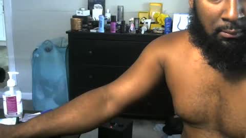 Snapshot of delta7012 chatting on December 2024 08:03:02 PM delta7012 online show from December 2024 08:03:02 PM