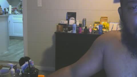 Snapshot of delta7012 chatting on December 2024 02:38:02 AM delta7012 online show from December 2024 02:38:02 AM