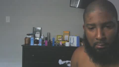 Snapshot of delta7012 chatting on January 2025 06:31:01 PM delta7012 online show from January 2025 06:31:01 PM