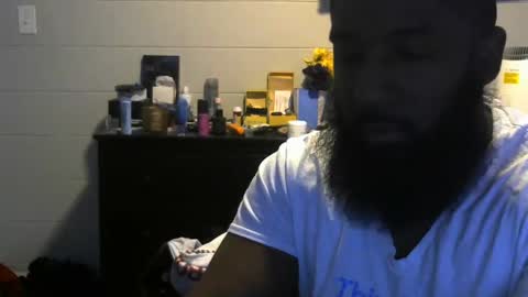 Snapshot of delta7012 chatting on January 2025 10:03:01 PM delta7012 online show from January 2025 10:03:01 PM