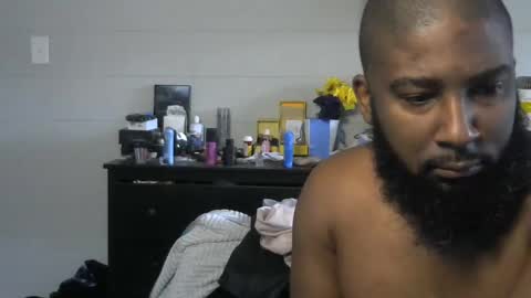 Snapshot of delta7012 chatting on January 2025 02:37:01 PM delta7012 online show from January 2025 02:37:01 PM