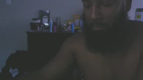 Snapshot of delta7012 chatting on January 2025 06:48:01 PM delta7012 online show from January 2025 06:48:01 PM