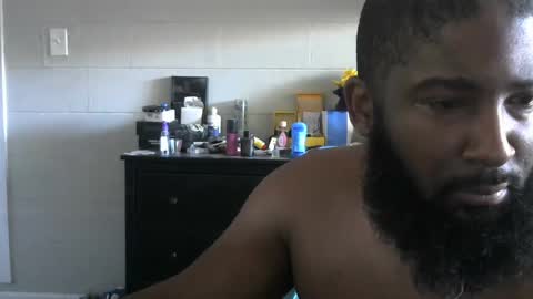 Snapshot of delta7012 chatting on January 2025 06:25:01 PM delta7012 online show from January 2025 06:25:01 PM