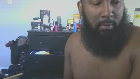 Snapshot of delta7012 chatting on February 2025 04:24:02 PM delta7012 online show from February 2025 04:24:02 PM