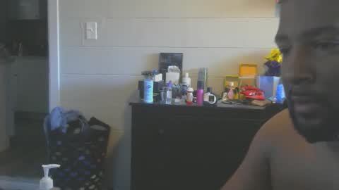 Snapshot of delta7012 chatting on February 2025 03:47:02 PM delta7012 online show from February 2025 03:47:02 PM