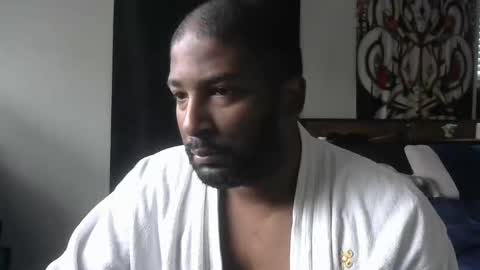 Snapshot of delta7012 chatting on September 2025 01:43:02 PM delta7012 online show from September 2025 01:43:02 PM