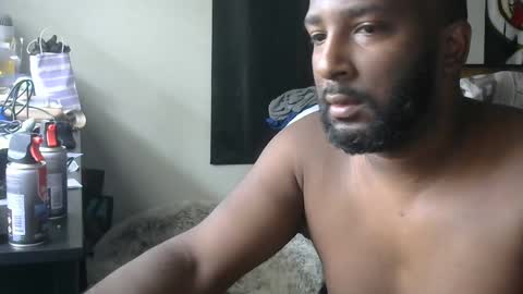 Snapshot of delta7012 chatting on September 2025 07:38:01 PM delta7012 online show from September 2025 07:38:01 PM