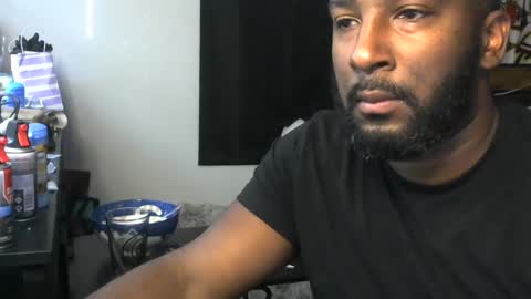 Snapshot of delta7012 chatting on September 2025 03:49:02 PM delta7012 online show from September 2025 03:49:02 PM