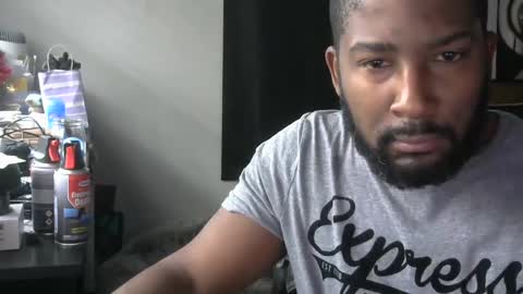 Snapshot of delta7012 chatting on October 2025 03:30:01 PM delta7012 online show from October 2025 03:30:01 PM