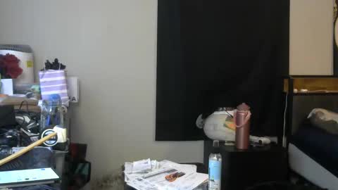 Snapshot of delta7012 chatting on October 2025 01:45:02 PM delta7012 online show from October 2025 01:45:02 PM