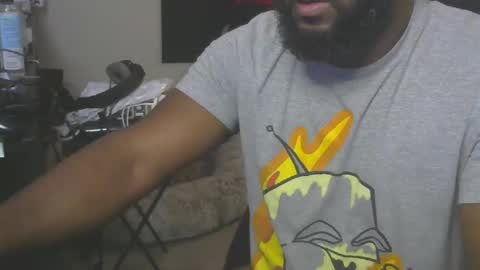 Snapshot of delta7012 chatting on November 2025 11:49:02 PM delta7012 online show from November 2025 11:49:02 PM