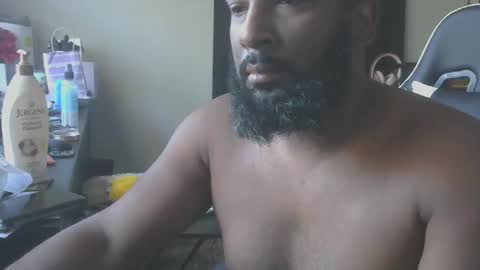 Snapshot of delta7012 chatting on January 2026 02:42:02 PM delta7012 online show from January 2026 02:42:02 PM