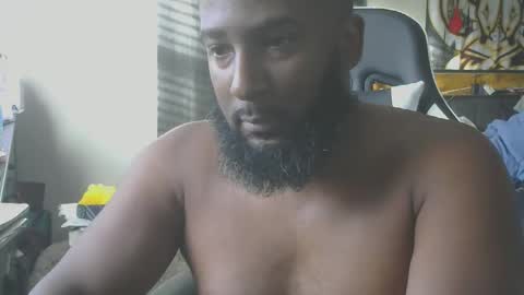 Snapshot of delta7012 chatting on January 2026 09:31:02 PM delta7012 online show from January 2026 09:31:02 PM